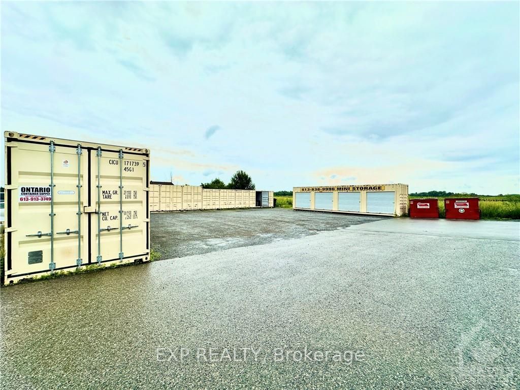 3835 Mcbean Street Property Photo 8