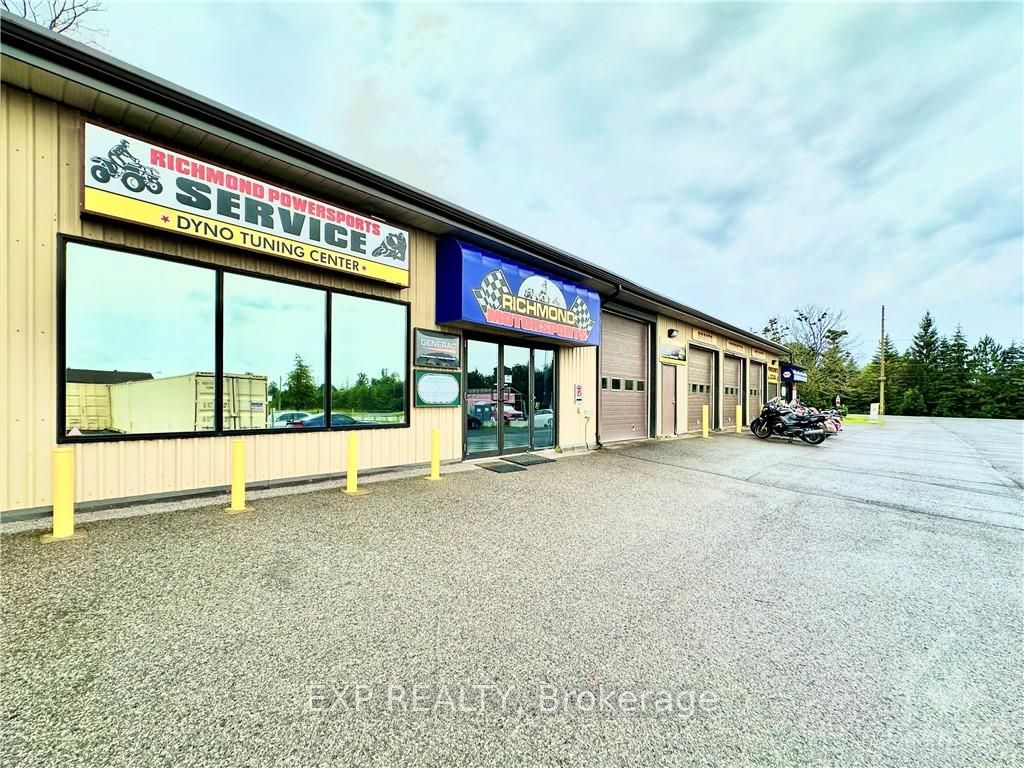 3835 Mcbean Street Property Photo 12