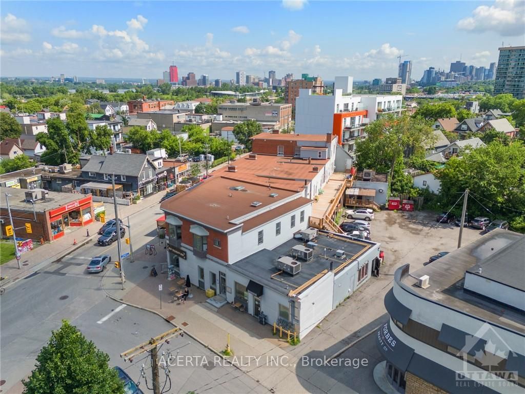 1008 Wellington Street Property Photo 20
