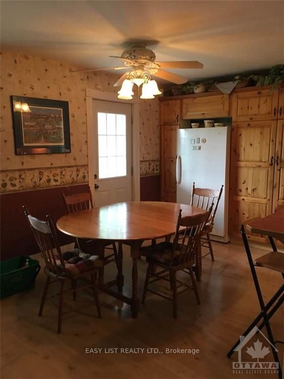 2691 Canaan Road Property Photo 13