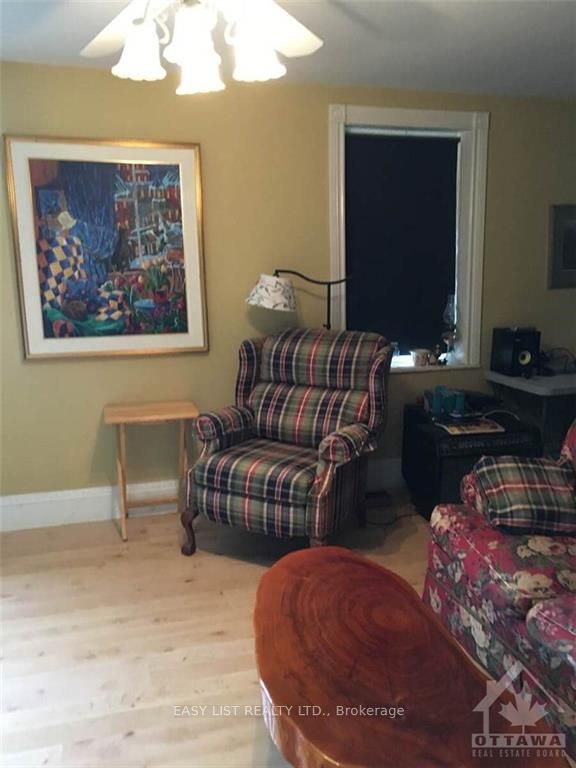 2691 Canaan Road Property Photo 15