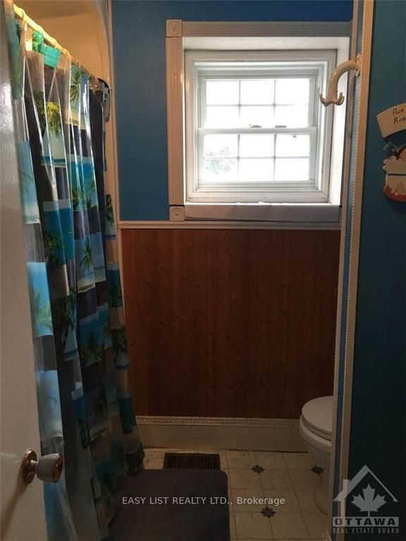 2691 Canaan Road Property Photo 16