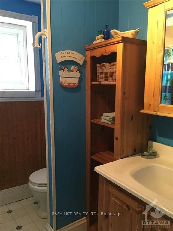 2691 Canaan Road Property Photo 17