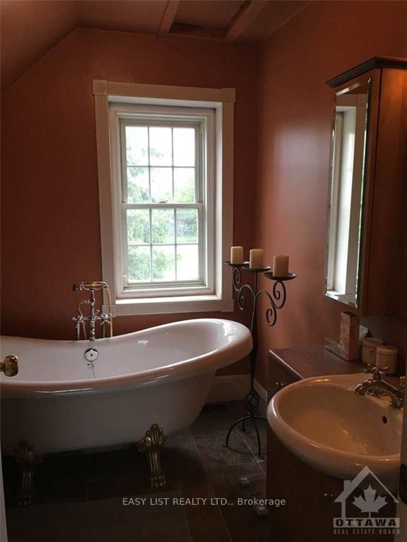 2691 Canaan Road Property Photo 20