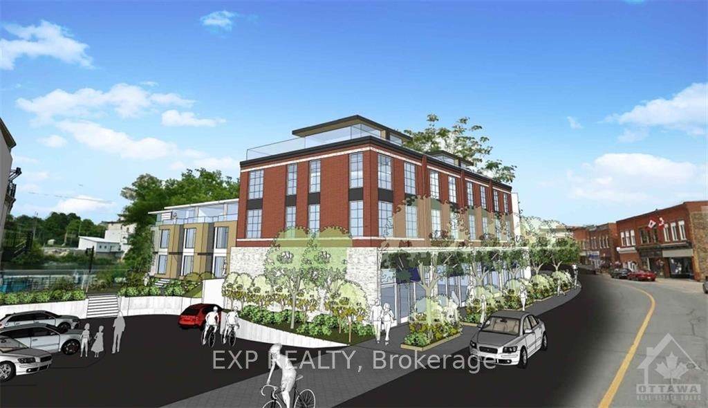 27 Mill Street Property Photo