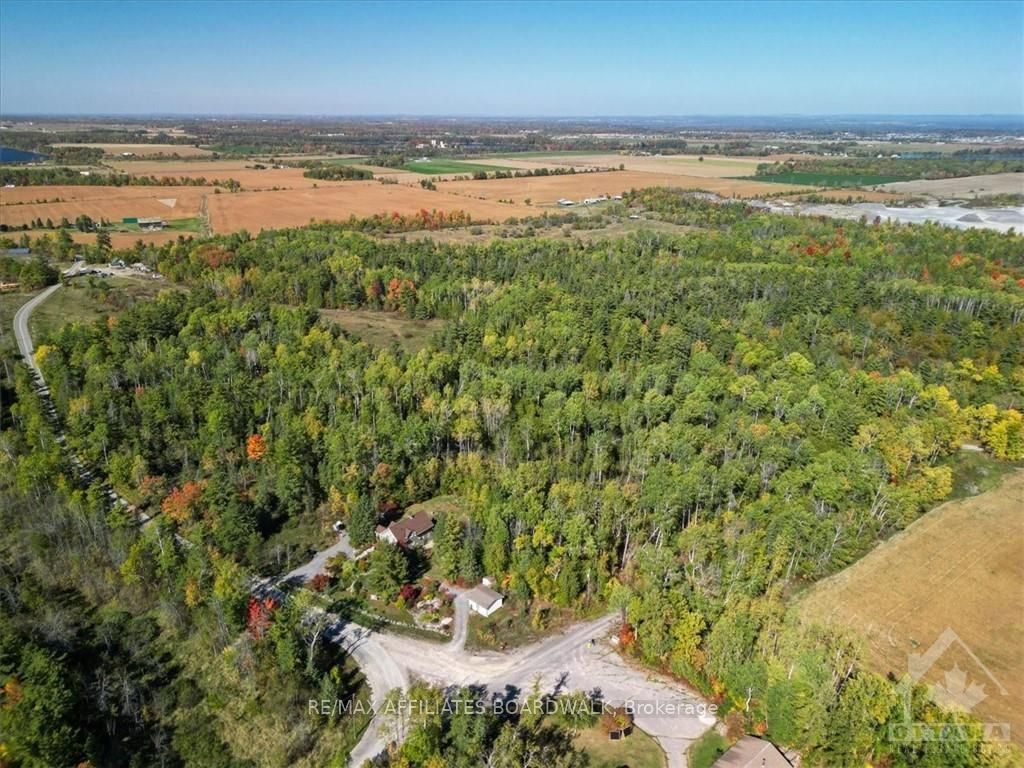 0 Meyer Rd Property Photo 1
