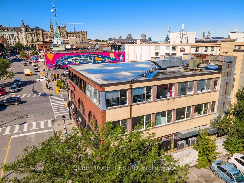 353-355 Dalhousie St Property Photo 2