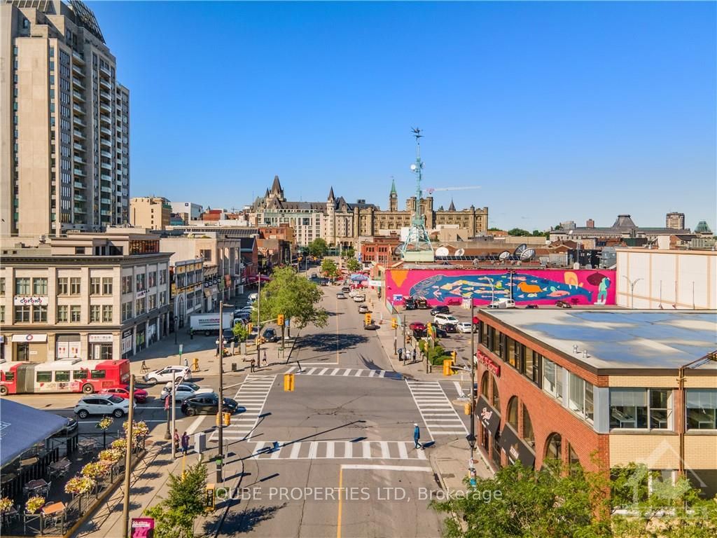 353-355 Dalhousie St Property Photo 3