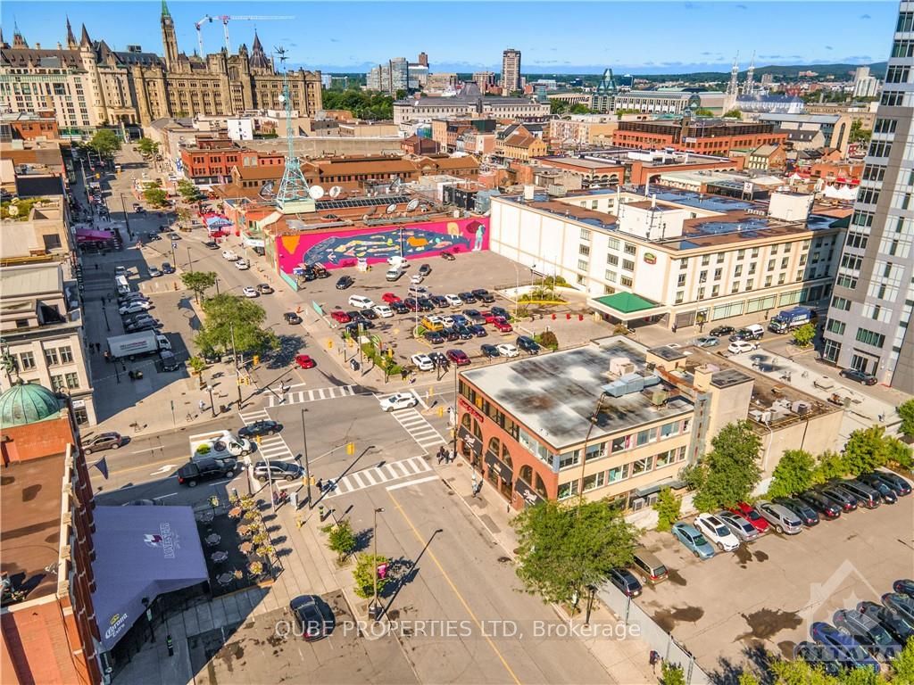 353-355 Dalhousie St Property Photo 4