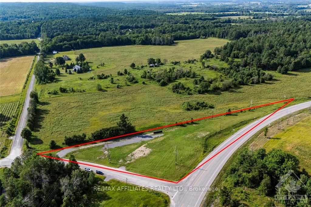 112 Cedar Hill Side Road Property Photo