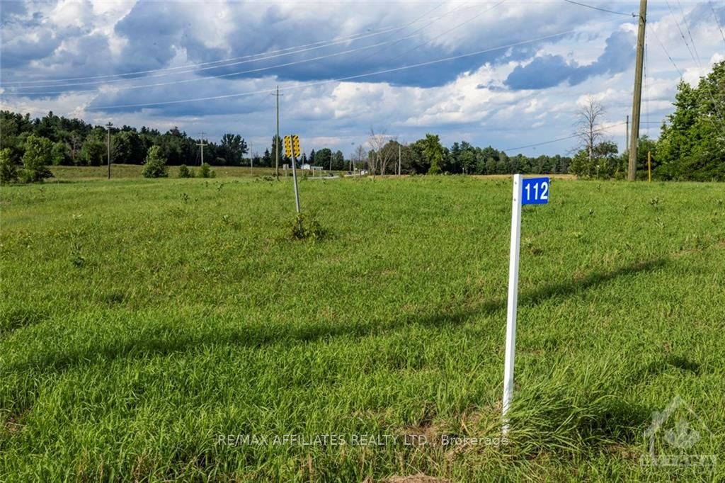 112 Cedar Hill Side Road Property Photo 3