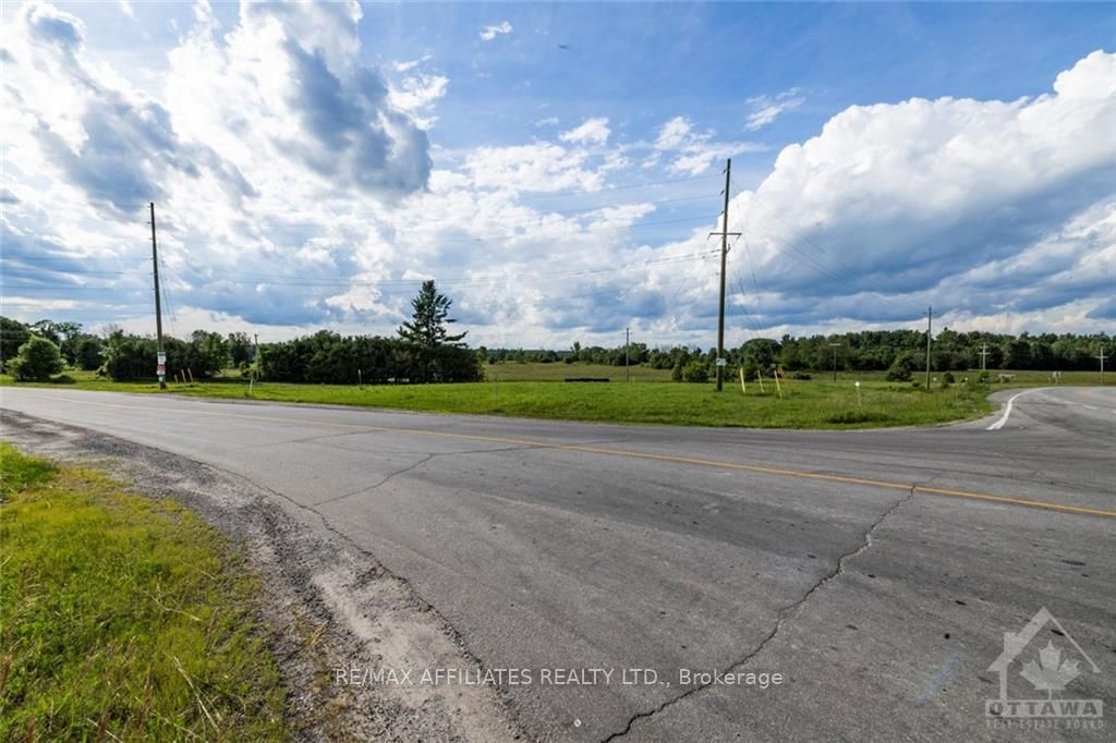 112 Cedar Hill Side Road Property Photo 6