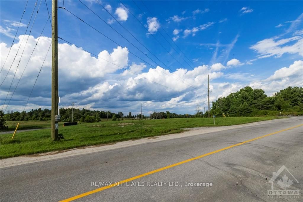 112 Cedar Hill Side Road Property Photo 8