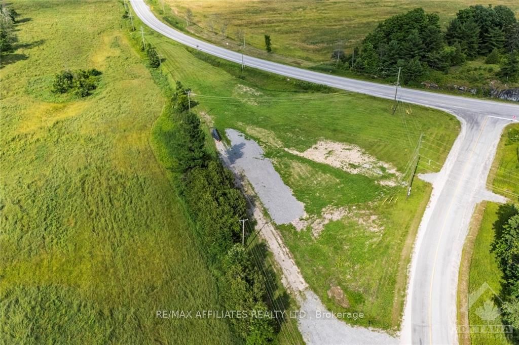 112 Cedar Hill Side Road Property Photo 10