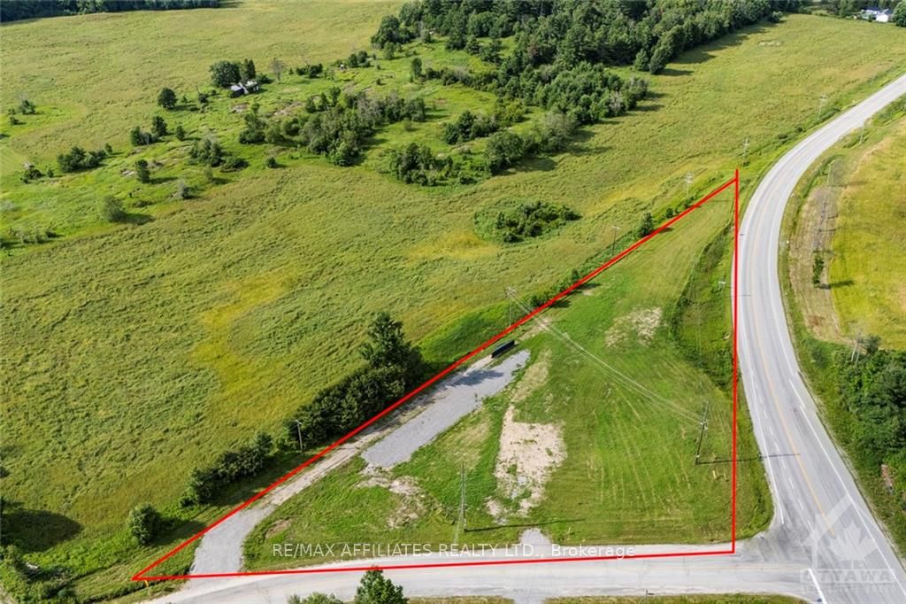 112 Cedar Hill Side Road Property Photo 11