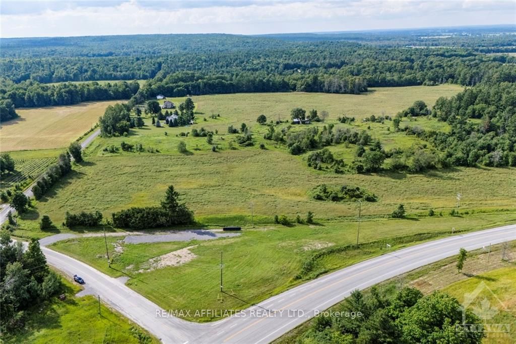 112 Cedar Hill Side Road Property Photo 12