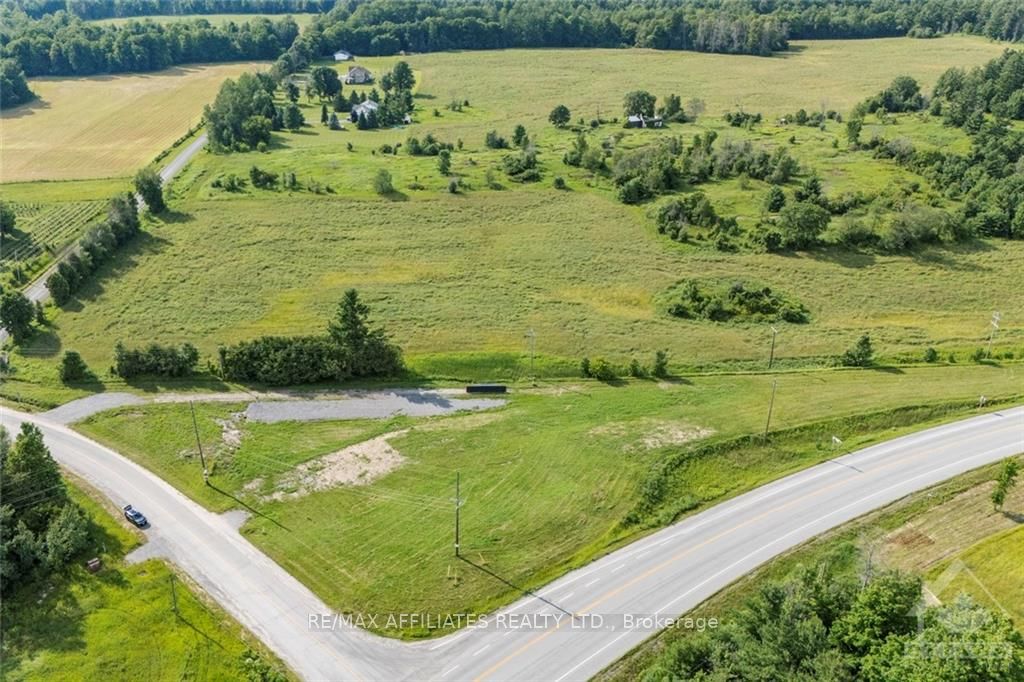112 Cedar Hill Side Road Property Photo 13