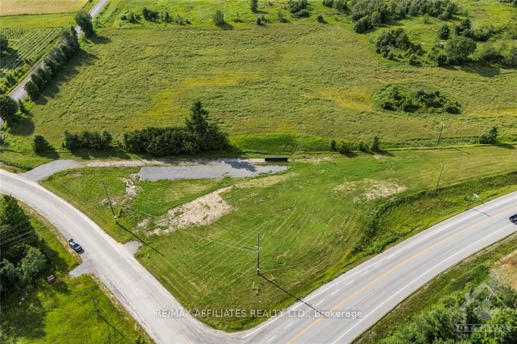 112 Cedar Hill Side Road Property Photo 14