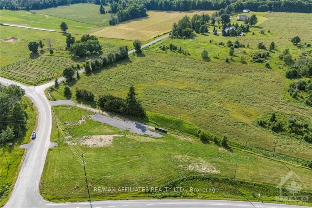 112 Cedar Hill Side Road Property Photo 15