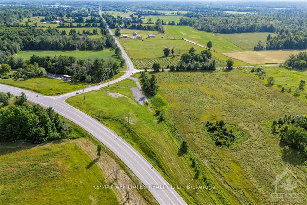 112 Cedar Hill Side Road Property Photo 16