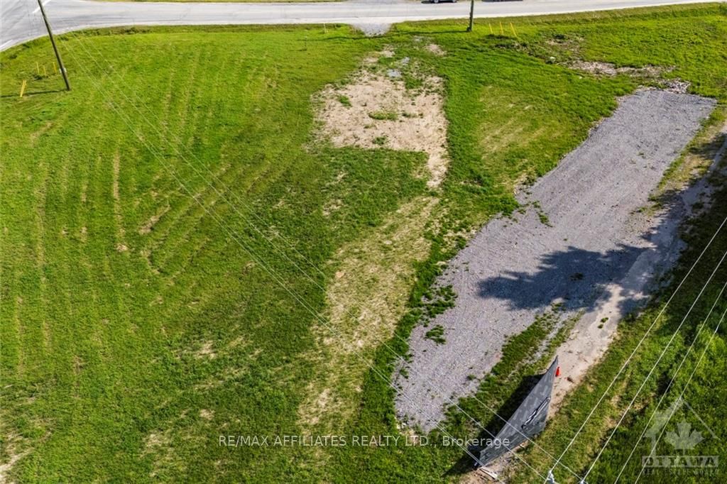 112 Cedar Hill Side Road Property Photo 18