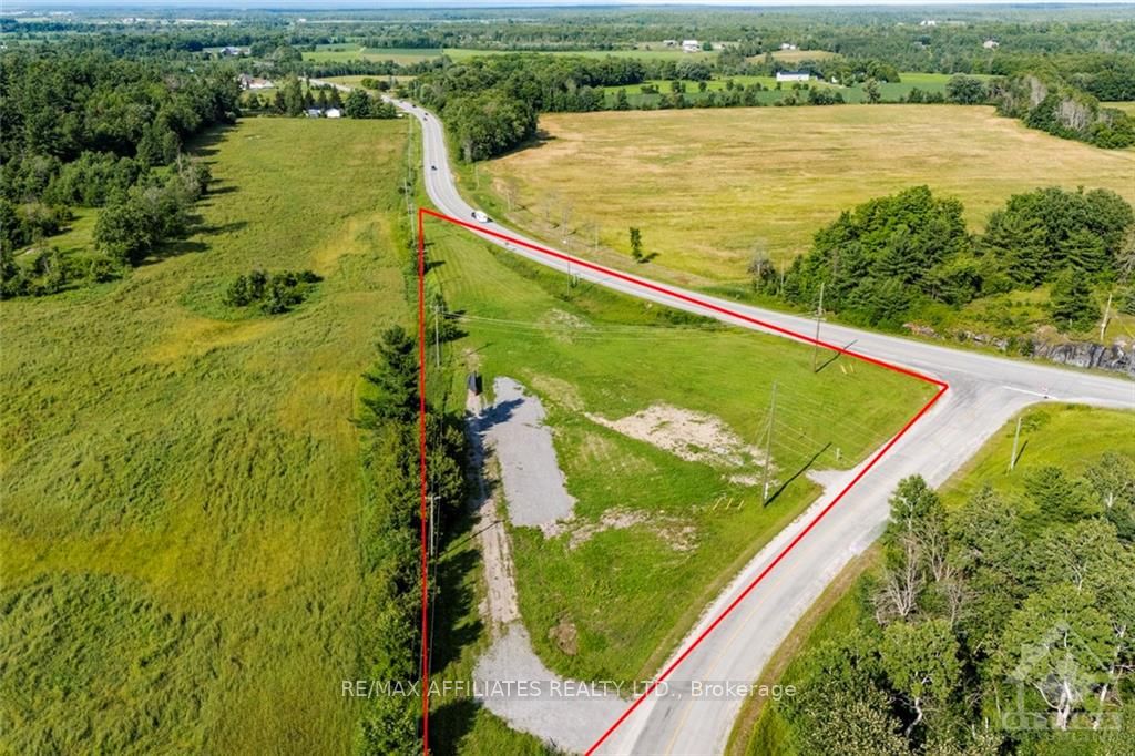 112 Cedar Hill Side Road Property Photo 20