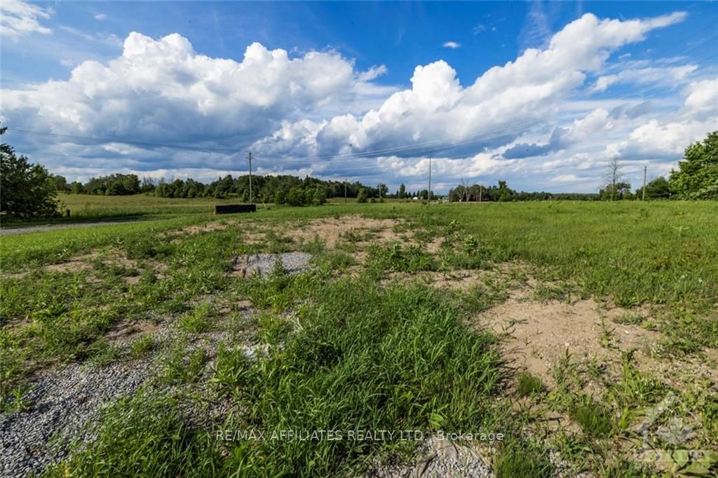 112 Cedar Hill Side Road Property Photo 21