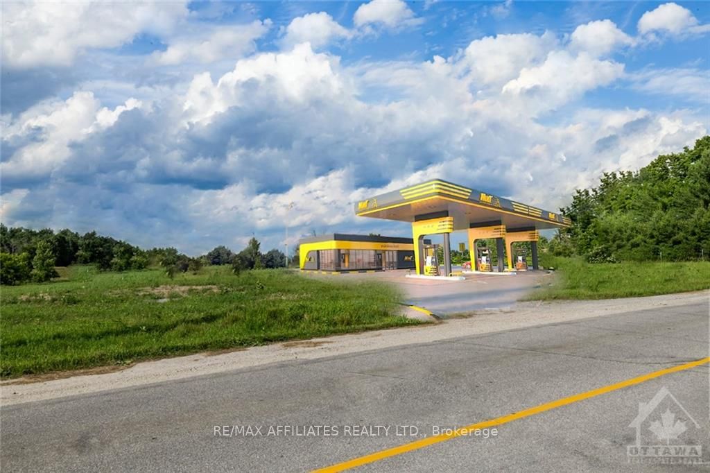 112 Cedar Hill Side Road Property Photo 22
