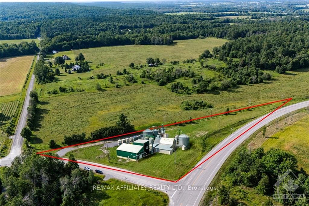 112 Cedar Hill Side Road Property Photo 23