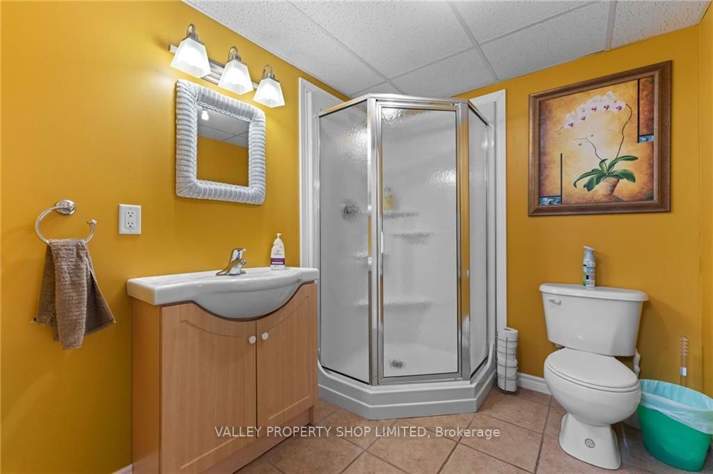 3436 Petawawa Boulevard Property Photo 19