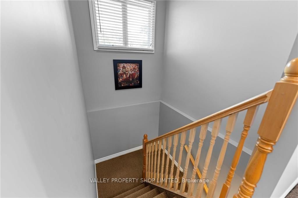 3436 Petawawa Boulevard Property Photo 22