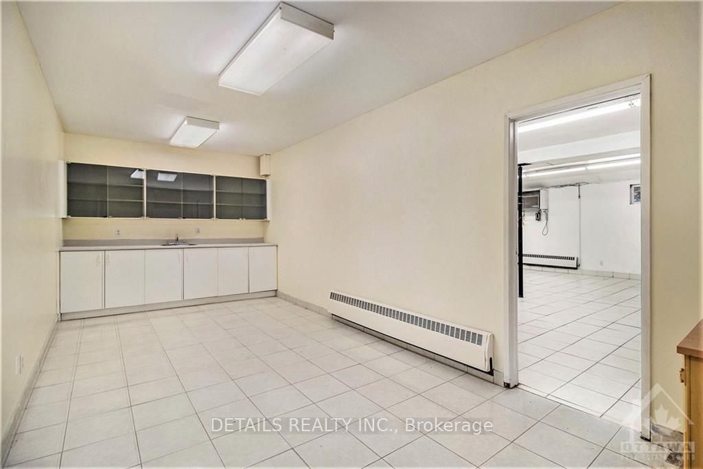 4355 Farmers Way Property Photo 2