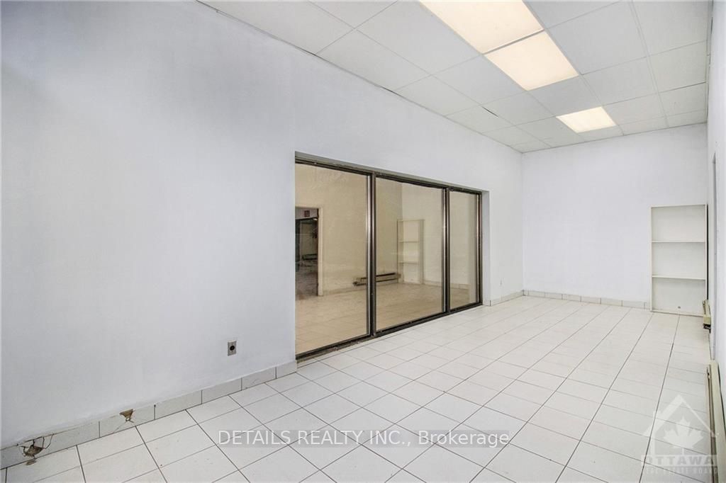 4355 Farmers Way Property Photo 3