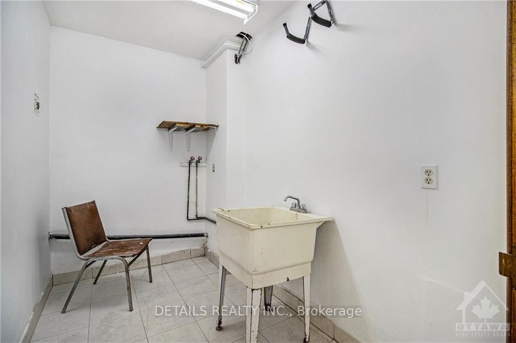 4355 Farmers Way Property Photo 4