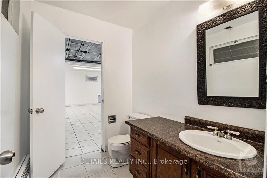 4355 Farmers Way Property Photo 5