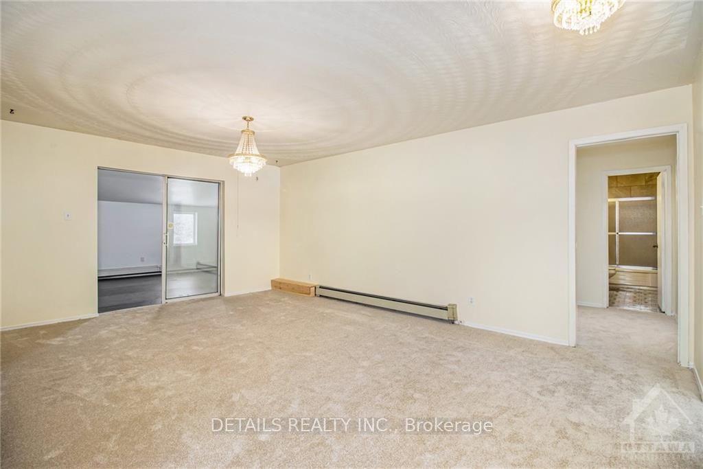 4355 Farmers Way Property Photo 7