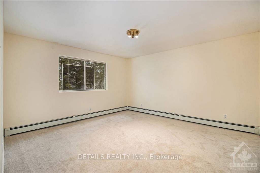 4355 Farmers Way Property Photo 8