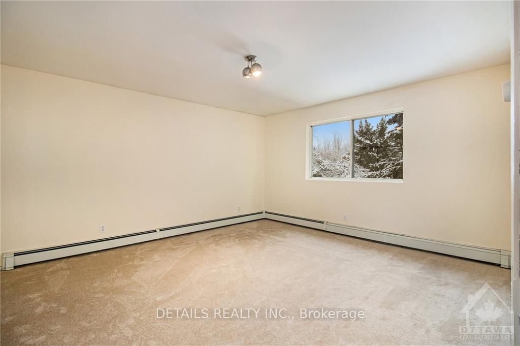 4355 Farmers Way Property Photo 9