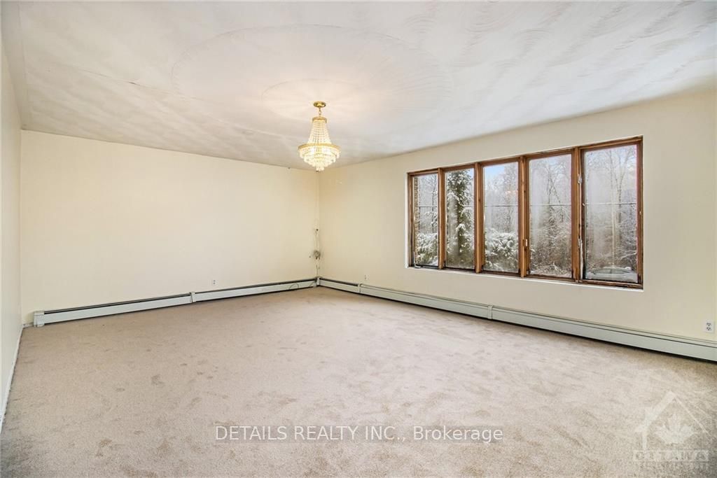 4355 Farmers Way Property Photo 10