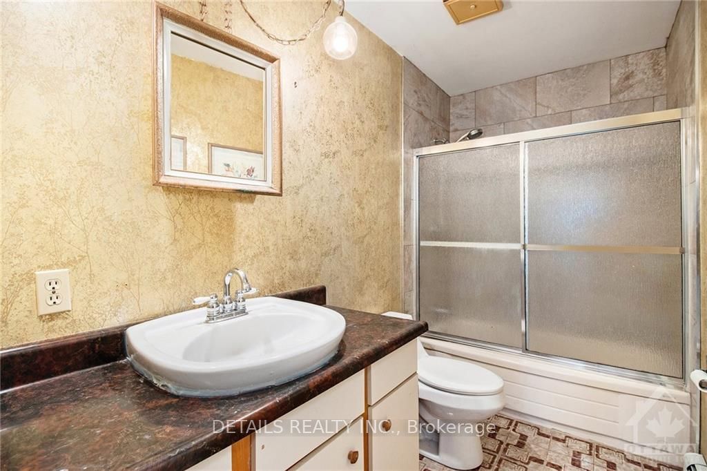 4355 Farmers Way Property Photo 11