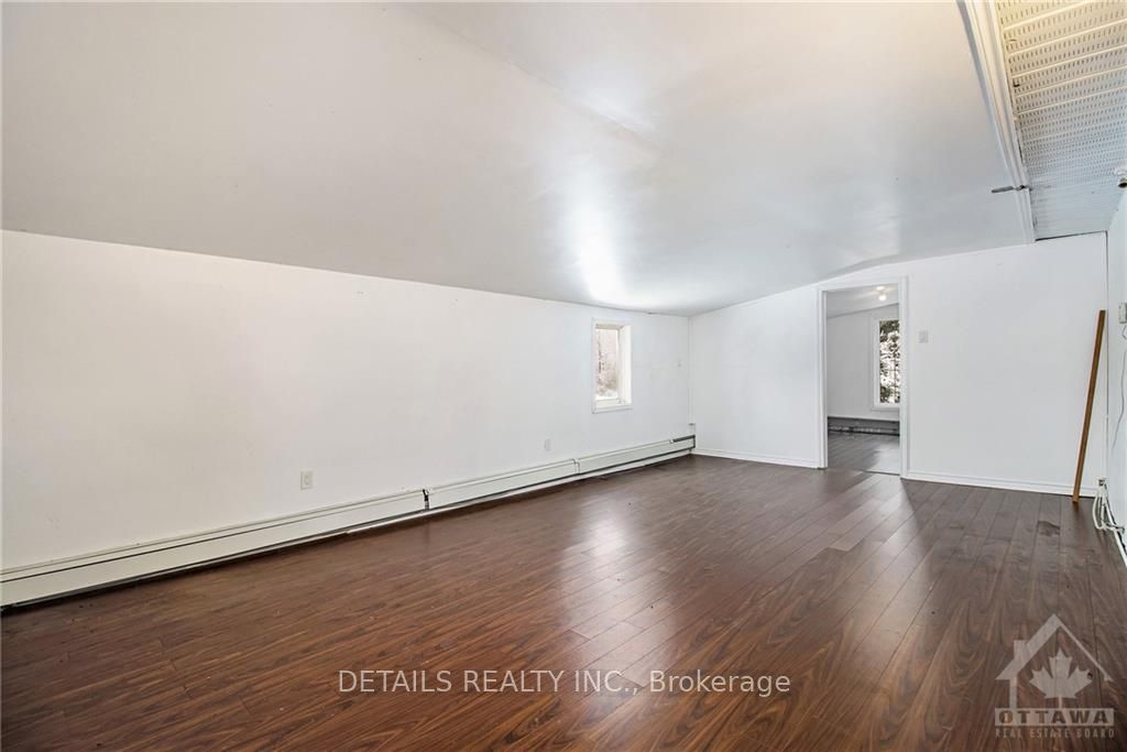 4355 Farmers Way Property Photo 13