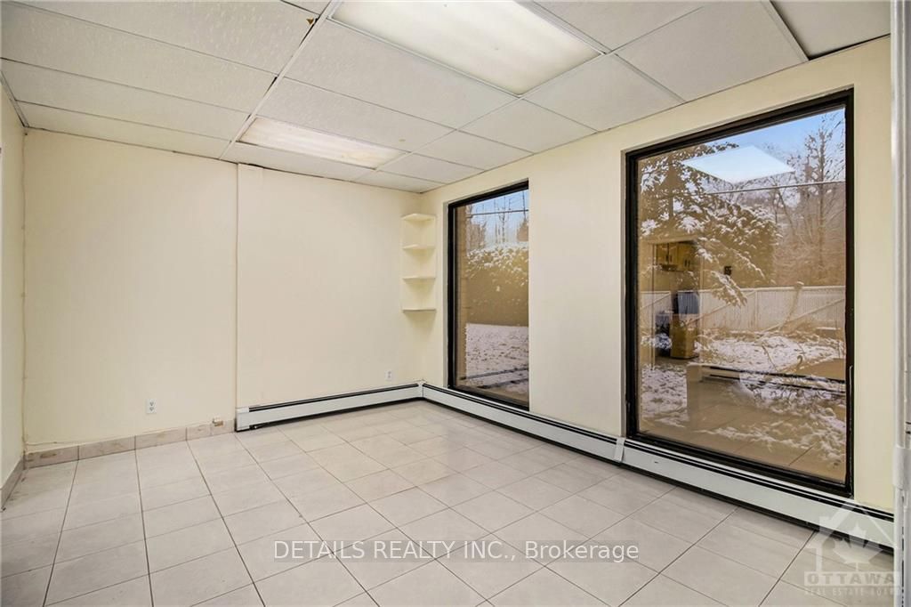 4355 Farmers Way Property Photo 15