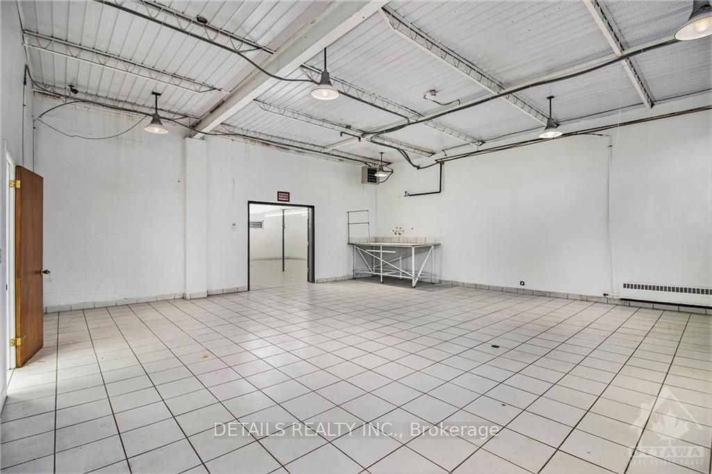4355 Farmers Way Property Photo 16