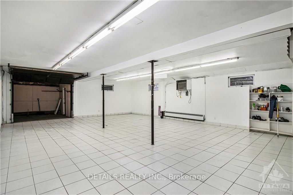 4355 Farmers Way Property Photo 17