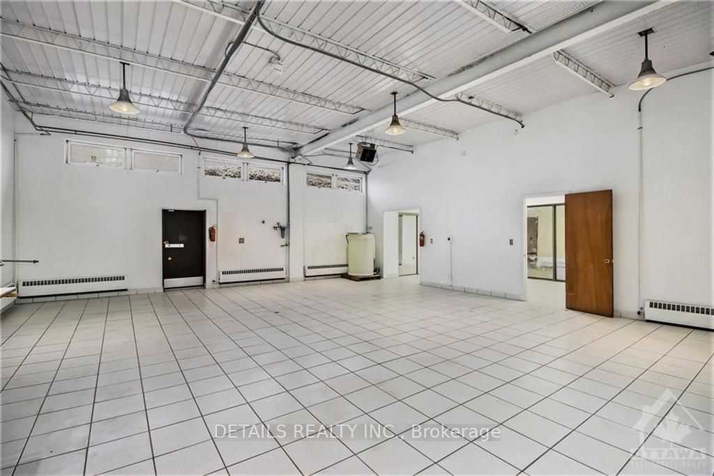 4355 Farmers Way Property Photo 18