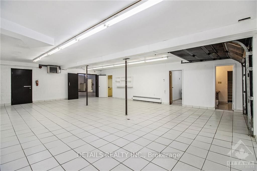 4355 Farmers Way Property Photo 19