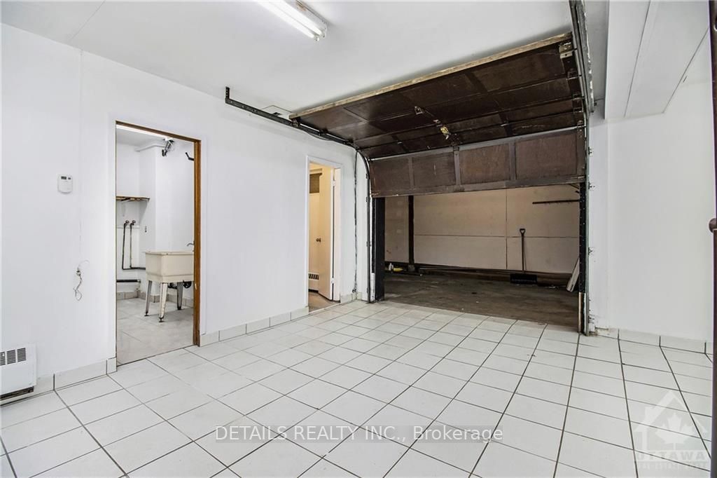 4355 Farmers Way Property Photo 20