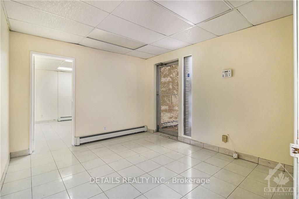 4355 Farmers Way Property Photo 21