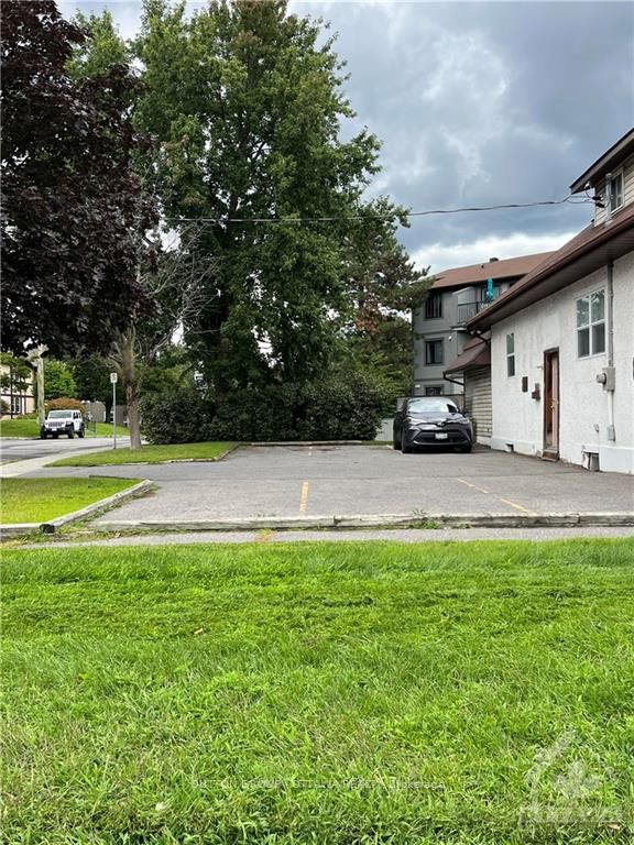 397 Montreal Road Property Photo 3