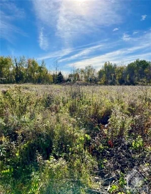 25 Honey Bee Grove Property Photo 1